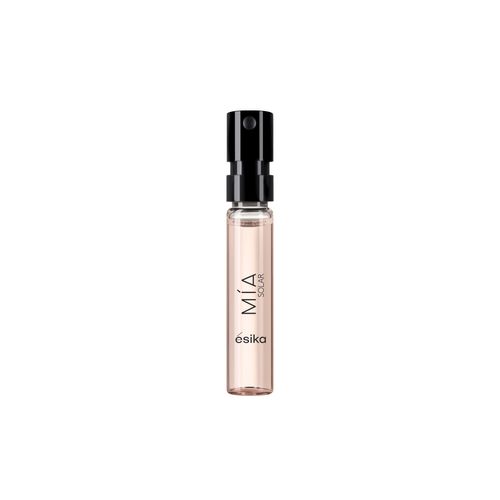 Probador Mía Solar Perfume de Mujer, 2ml