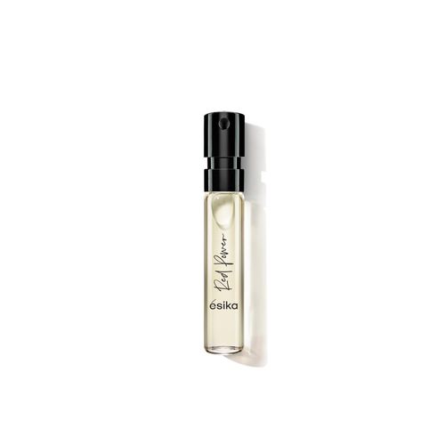 Probador Red Power Perfume de Mujer, 2 ml