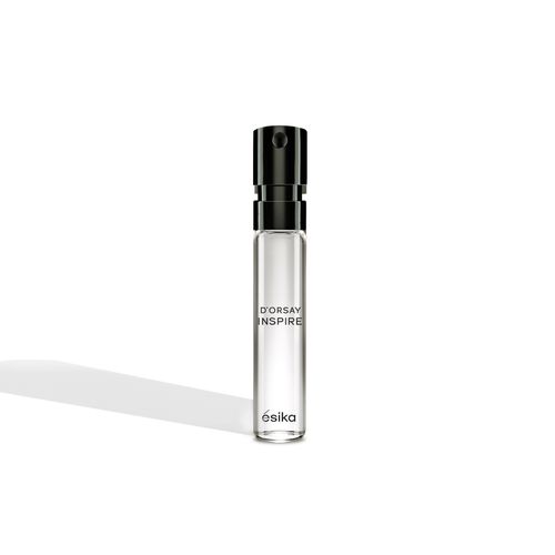 Probador Perfume D'orsay Inspire, 2 ml