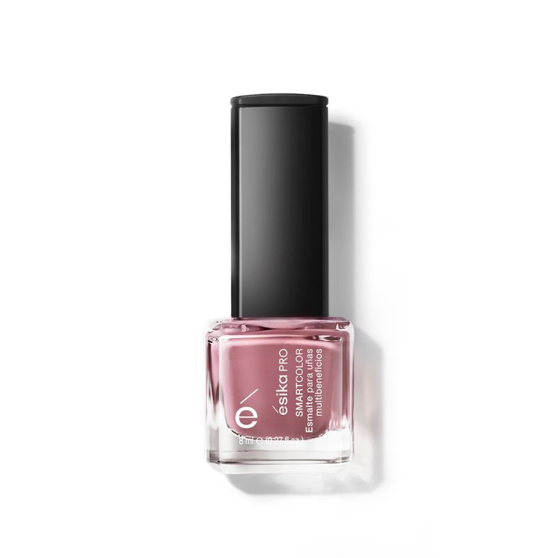 Esmalte-de-uñas-Smart-Color