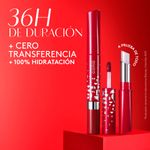 set-de-labiales-colorfix-duo-tattoo-edicion-especial-20-años-esika