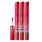 set-de-labiales-colorfix-duo-tattoo-pimienta-caliente-rojo-tentacion-rosa-dream