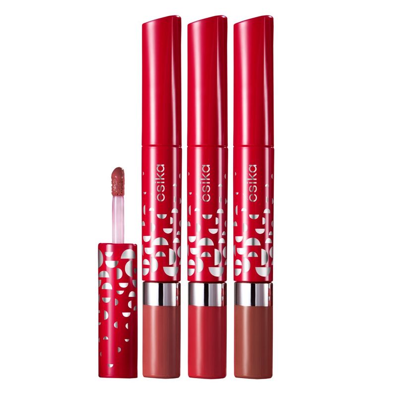 set-de-labiales-colorfix-duo-tattoo-pimienta-caliente-rojo-tentacion-rosa-dream