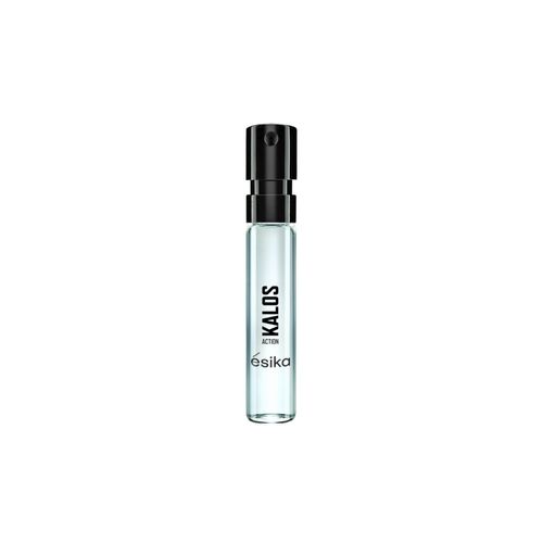 Probador Winner Action Perfume de Hombre, 2 ml