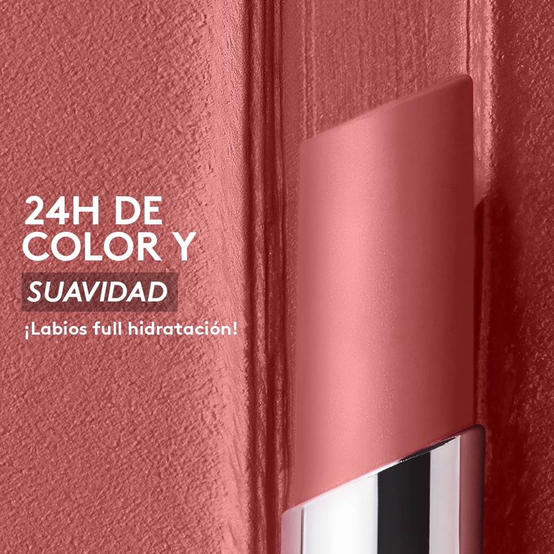 Set-Labios-¡a-prueba-de-todo----Colorfix-Labial-24H---Labial-Duo-Tattoo