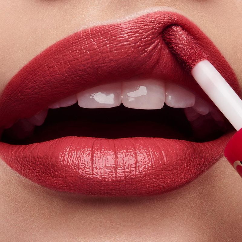 Set-Labios-¡a-prueba-de-todo----Colorfix-Labial-24H---Labial-Duo-Tattoo