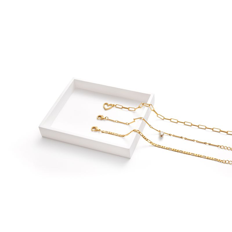 Set-de-3-pulseras-doradas-para-mujer-de-uso-diario-con-detalles-de-perlas-acrilicas