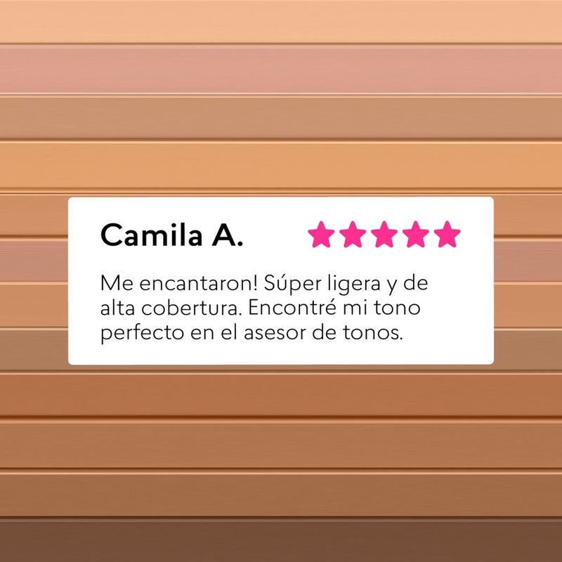 Opinion-del-producto-sobre-su-textura-ligera-y-alta-cobertura