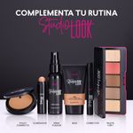 Rutina-de-maquillaje-con-los-productos-de-studio-look-cyzone