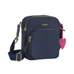 Morral-de-mujer-Lilibet