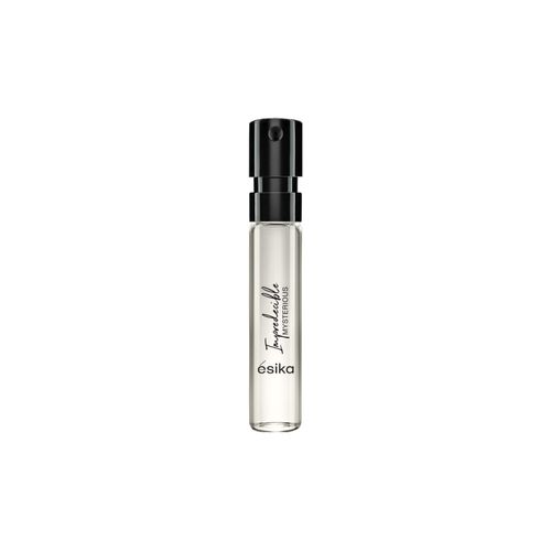 Probador Impredecible Mysterious Eau de Parfum​, 2 ml