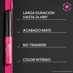 labial-indeleble-de-24-horas
