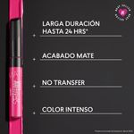 labial-indeleble-de-24-horas