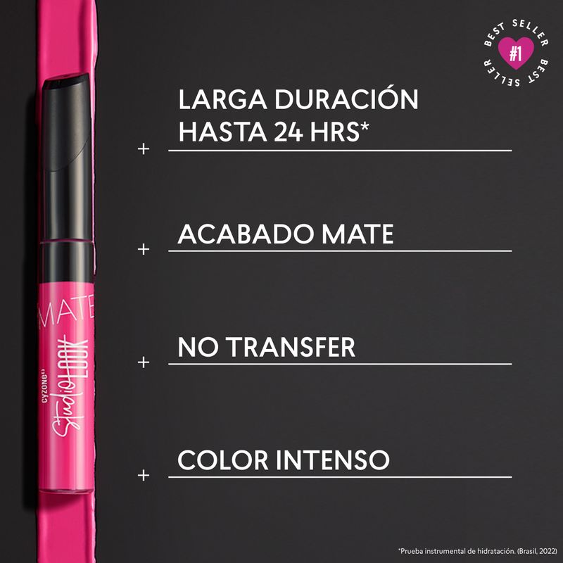 labial-indeleble-de-24-horas