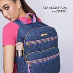 Mochila-de-mujer-Kym