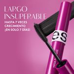 set-natural-fresh-incluye-mascara-mega-full-size-labial-en-barra-y-blush