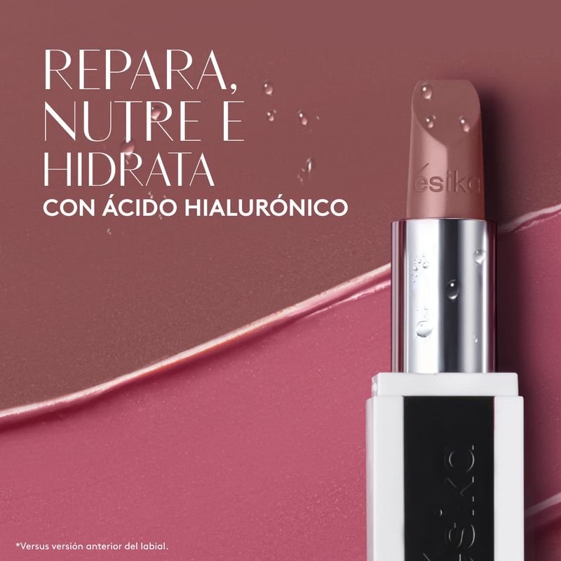 set-natural-fresh-incluye-mascara-mega-full-size-labial-en-barra-y-blush