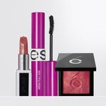 set-natural-fresh-incluye-mascara-mega-full-size-labial-en-barra-y-blush