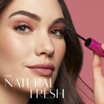 set-natural-fresh-incluye-mascara-mega-full-size-labial-en-barra-y-blush