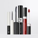 set-red-energy-de-esika-incluye-labial-liquido-mascara-de-pestanas-y-delineador-liquido-