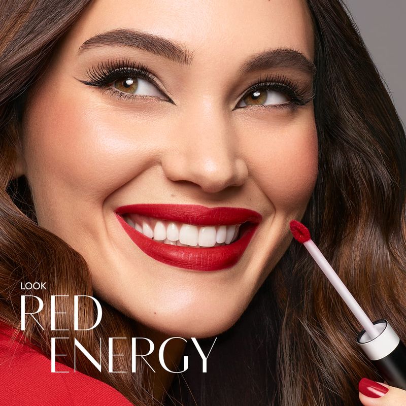 set-red-energy-de-esika-incluye-labial-liquido-mascara-de-pestanas-y-delineador-liquido