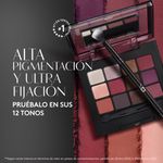 set-color-diva-incluye-labial-en-barra-perlas-bronze-paleta-de-sombras-y-delineador