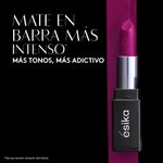 set-color-diva-incluye-labial-en-barra-perlas-bronze-paleta-de-sombras-y-delineador