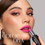 set-color-diva-incluye-labial-en-barra-perlas-bronze-paleta-de-sombras-y-delineador