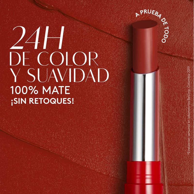 set-vibranza-edicion-especial---locion-perfumada-y-labial-24h-colorfix-pimienta-caliente