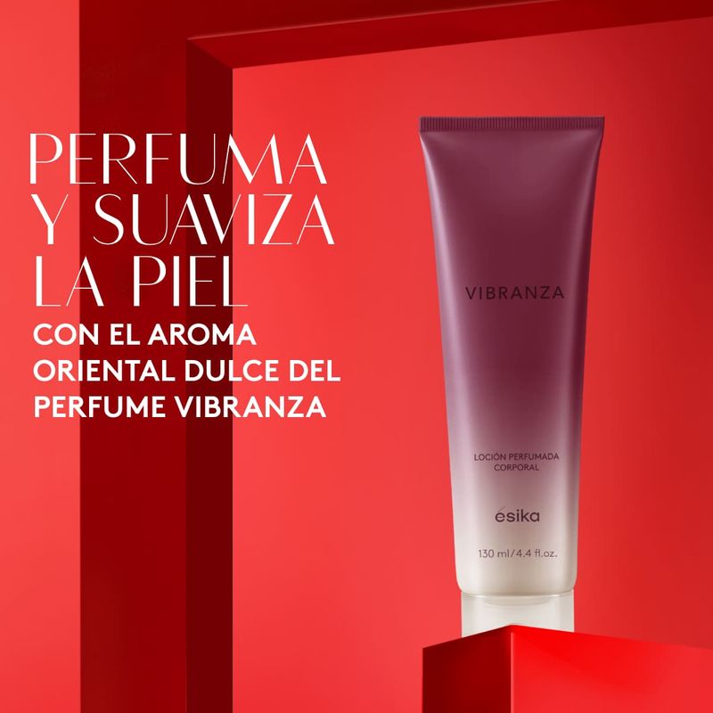 set-vibranza-edicion-especial---locion-perfumada-y-labial-24h-colorfix-pimienta-caliente