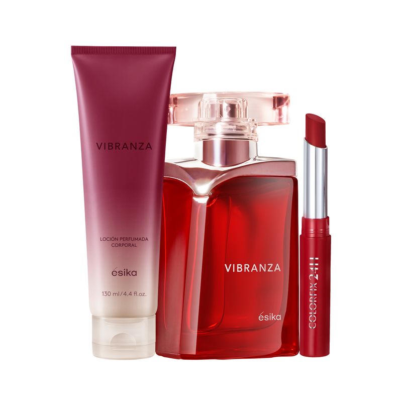 set-edicion-especial-vibranza---locion-perfumada---labial-colorfix-24h-