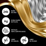 estuche-de-aretes-dorados-para-mujer-marca-esika