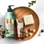 Botanology-Crema-Hidratante-para-Manos-Macadamia