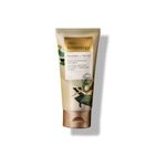 Botanology-Crema-Hidratante-para-Manos-Macadamia