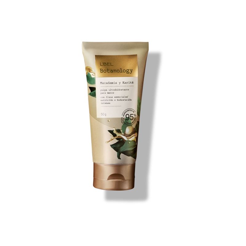 Botanology-Crema-Hidratante-para-Manos-Macadamia