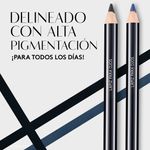 set-fashion-chic-incluye-labial-en-barra-mascara-de-pestanas-y-lapiz-delineador-de-ojos