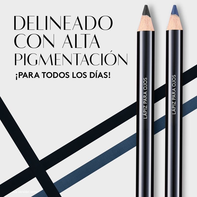 set-fashion-chic-incluye-labial-en-barra-mascara-de-pestanas-y-lapiz-delineador-de-ojos