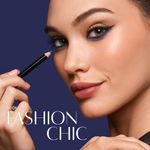 set-fashion-chic-incluye-labial-en-barra-mascara-de-pestanas-y-lapiz-delineador-de-ojos