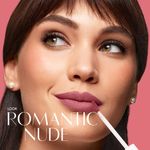 set-romantic-nude-incluye-labial-liquido-mascara-de-pestanas-set-de-cejas-y-rubor-en-barra