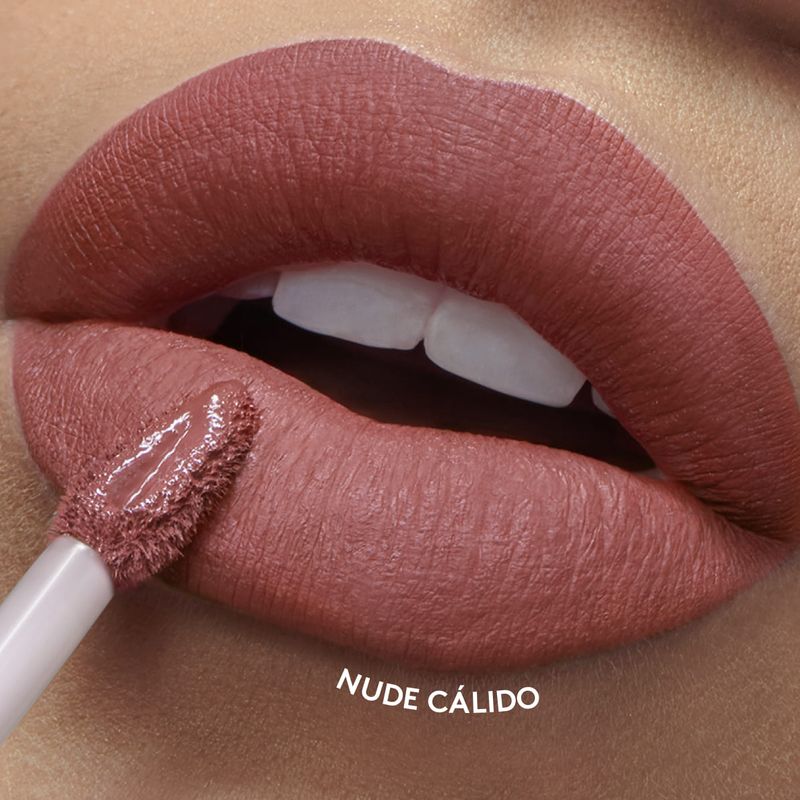 labial-liquido-hidracolor-mate-nude-calido--