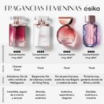 Mia-Perfume-de-Mujer-45-ml