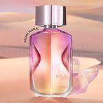 perfume-para-mujer-mia-solar