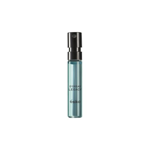 Probador D'orsay Legacy Perfume de Hombre, 2 ml