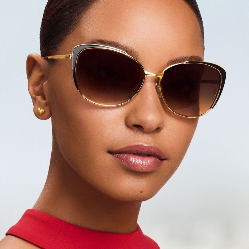 lentes-de-sol-para-mujer