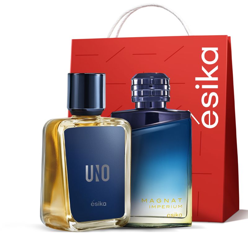 Set-dos-perfumes-masculinos-esika