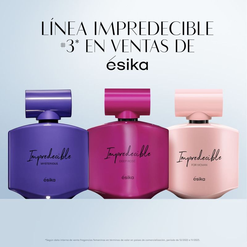 perfume-de-mujer-de-la-linea-impredecible-de-larga-duracion