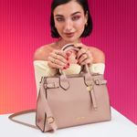 Bolso-de-mujer-Almer�a