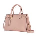 Bolso-de-mujer-Almer�a