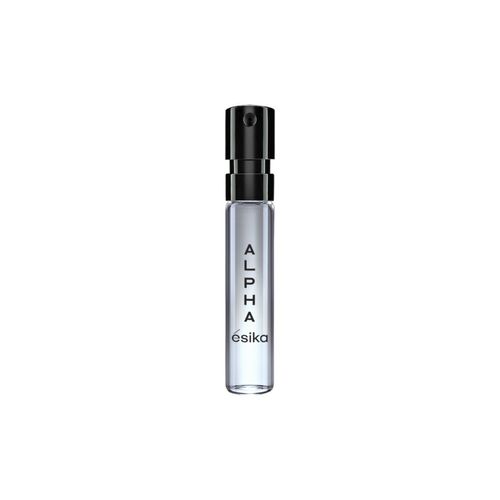 Probador Alpha Perfume de Hombre, 2 ml