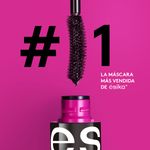 Mascara-Mega-Full-Size-Facil-Retirado